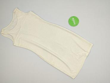 e sukienki pl: Sukienka damska, rozmiar S — 3