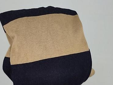 ccc nice: Kardigan damski, rozmiar S — 6