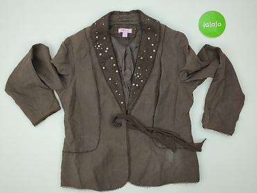 Women's blazers: Monsoon, Women's blazer, size 2XL — 2
