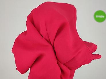 bluzki pepitka: Dorothy Perkins, Bluzka damska, rozmiar XL — 4