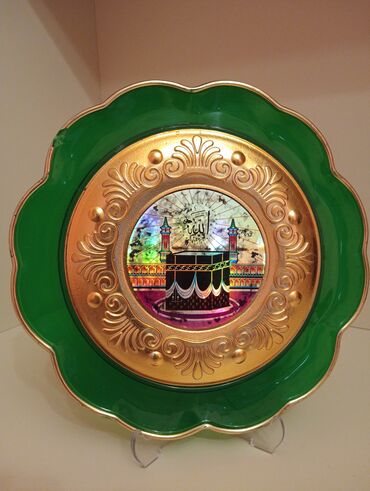 Şəkillər, tablolar: Birlikdə qiyməti 7 manatdır. 3 ədəd, ikisi orta ölçüdə biri balaca -da lalafo.az — 4 Şəkillər, tablolar: Birlikdə qiyməti 7 manatdır. 3 ədəd, ikisi orta ölçüdə biri balaca — 4