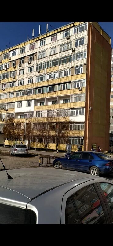 я ищу дом рабочий городок: 4 комнаты, Собственник, С подселением, С мебелью полностью