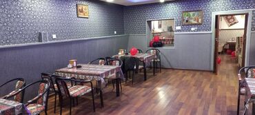 Restoran, kafelər: Nərimanov metrosuna yaxın yol kənarı 140 kv.m sahəsi olan, yol kənarı -da lalafo.az — 1 Restoran, kafelər: Nərimanov metrosuna yaxın yol kənarı 140 kv.m sahəsi olan, yol kənarı — 1