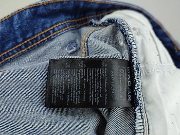 levis 524: Livergy, Szorty dla mężczyzn, rozmiar XL — 5