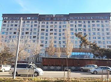 3 комнаты, 89 м², 5 мкр Элитка, 9 этаж, ПСО (под самоотделку) at lalafo.kg 3 комнаты, 89 м², 5 мкр Элитка, 9 этаж, ПСО (под самоотделку)