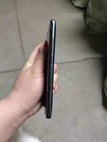 Redmi: Redmi, Redmi Note 10 Lite, Б/у, 128 ГБ, 2 SIM — 6