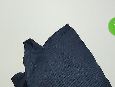 aksamitne kurtki: Golden Days, Sukienka damska, rozmiar One size — 6