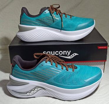 Patike: Patike, veličina - 44 — 1