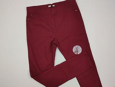 leginsy strongpoint: TU Woman, Legginsy Sportowe damskie, rozmiar L — 1