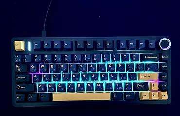 Настольные ПК и рабочие станции: Компьютер, ядер - 16, ОЗУ 32 ГБ, Для работы, учебы, Intel Core i5, NVIDIA GeForce RTX 5060, NVMe — 6