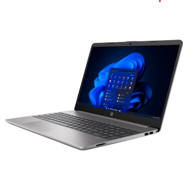 Yeni HP Pavilion, 15.6 ", Intel Core i7, 512 GB