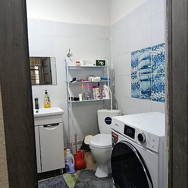 Продажа коттеджей и домов: Продается дом в городе Каракол.Уютная,теплая 4х комнатная — 6