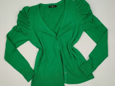 Women`s knitwear, size S (EU 36)