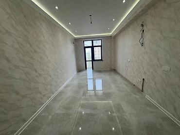 2 otaqlı ev: 3 otaqlı, Yeni tikili, m. 8 Noyabr, 151 kv. m — 9