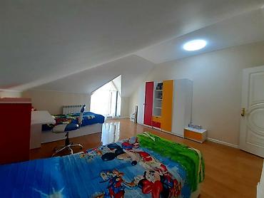 Həyət evləri və villalar: 25 kv. m, 3 otaqlı, İnternet, İşıq, Artezian quyusu — 8