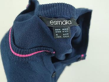 esmara tops: Esmara, Kardigan damski, rozmiar M — 5