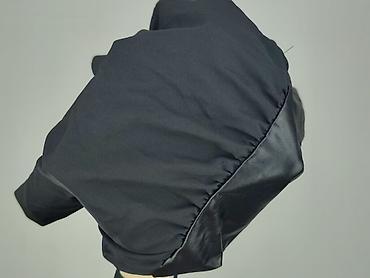 kilky: Sukienka damska, rozmiar 2XL — 5