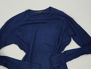 celine bluza: Dunnes, Sweter damski, rozmiar M — 1