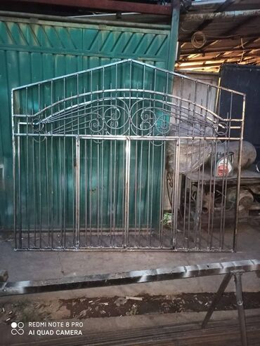 Сварка: Сварка | Камины, Контейнеры, Трубы — 9