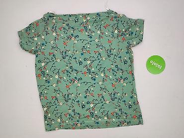 t shirty elastan: Bpc bonprix collection, T-shirt damski, rozmiar L — 3