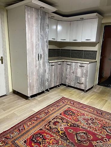 3 микр: 🔥 Срочно продаётся дом в Верхнем Токольдоше! 📍 ул. Токольдош 🏠 Дом — — 6