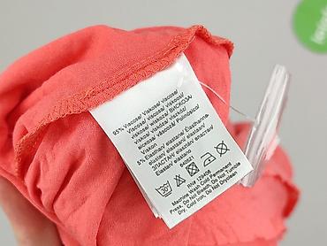 gorset cropp: Bodyflirt, Top damski, rozmiar S — 4