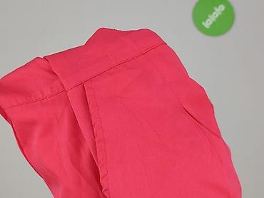 rainbow bonprix: Bershka, Kombinezon damski, rozmiar L — 5