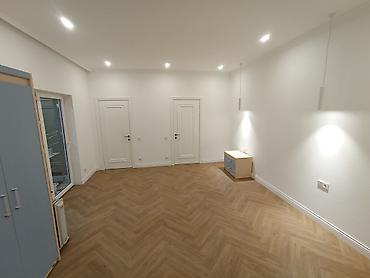 Покраска: Больше 6 лет опыта — 11