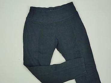 bojowki 4f: Risk Made in Warsaw, Legginsy Sportowe damskie, rozmiar S — 1