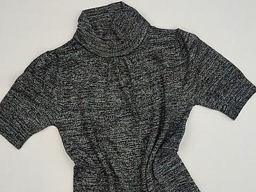 mesh top: Golf damski, rozmiar 2XS — 1