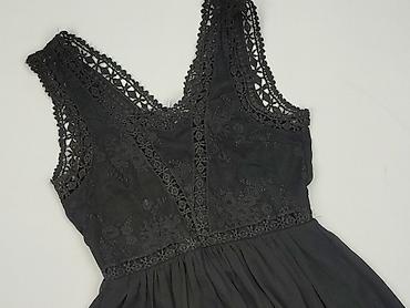 sukienki numoco: Vero Moda, Sukienka damska, rozmiar S — 1