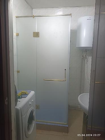 Душевые кабины: Душевые кабины, перегородки на заказ по вашим и индивидуальным at lalafo.kg — 25 Душевые кабины: Душевые кабины, перегородки на заказ по вашим и индивидуальным — 25