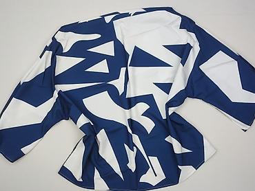 blue motion kurtka: Bluza damska
, rozmiar XL — 1