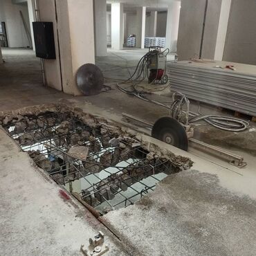Beton işləri: Beton kesen beton dewen beton iwleri Azərbaycanın istənilən regionunda -da lalafo.az — 7 Beton işləri: Beton kesen beton dewen beton iwleri Azərbaycanın istənilən regionunda — 7