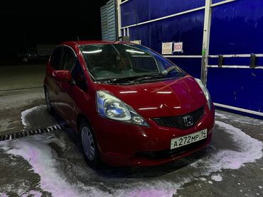 схема заработка в интернете без вложений: Honda Fit: 2008 г., 1.5 л, Вариатор, Газ, Хэтчбэк