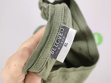 esmara tshirt: Beloved, T-shirt damski, rozmiar XL — 4