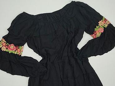 botki domodi: Italian Style, Tunika damska, rozmiar S — 1