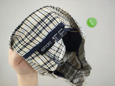 esprit clothes: Esmara, Spodnie materiałowe damskie, rozmiar XL — 4