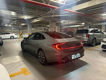авто в азербайджане: İcarəyə avtomobil lazımdı? Yeni model ideal maşınların ünvanı — 1