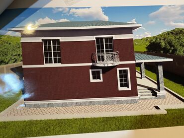 Həyət evləri və villaların satışı: 5 otaqlı, 150 kv. m -da lalafo.az — 5 Həyət evləri və villaların satışı: 5 otaqlı, 150 kv. m — 5