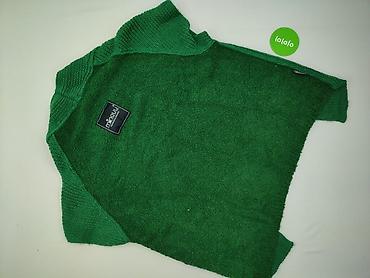 Kardigany: Kardigan damski, rozmiar One size — 6