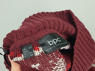 cool: Bpc bonprix collection, Golf dla mężczyzn, rozmiar XL — 6