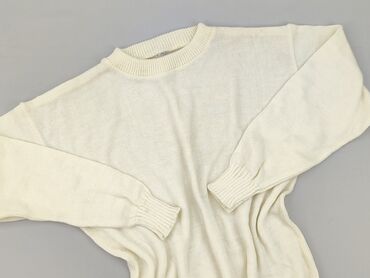 t shirty tech flece: Sweter damski, rozmiar 4XL