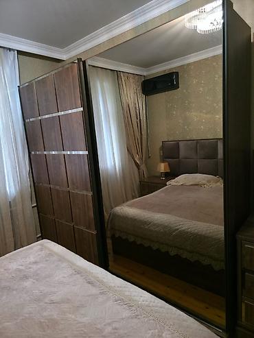 dolab islenmis: İkinəfərlik çarpayı, Dolab, Türkiyə, İşlənmiş — 8