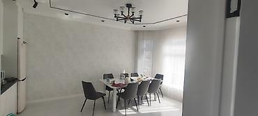 Продажа коттеджей и домов: Продаётся одноэтажный дом с 5 сотах участком. Основное: - Планировка — 6