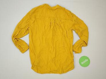 biale bluzki: M&Co, Bluzka damska, rozmiar M — 3