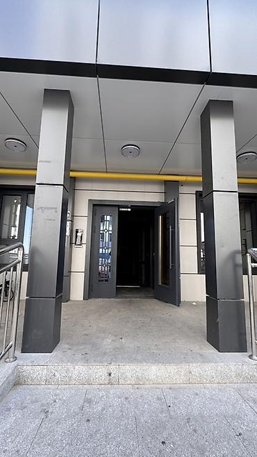 новостройка кут: Сдан, Элитка, 3 комнаты, 96 м² — 2