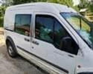 Glave motora: RETROVIZORI ZA FORD C-MAX, ESCORT, FIESTA . OD 2000. DO 2020. GOD — 35