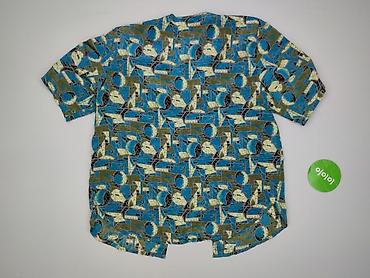 camp david sklep: C&A, Koszula damska, rozmiar 3XL — 3