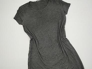 up2: Forever 21, Sukienka damska, rozmiar M — 1